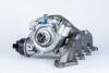 Автозапчастина BorgWarner 53039880623 (фото 1)