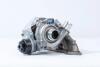 Турбокомпресор BorgWarner 53039880634 (фото 1)