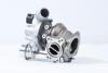 Автозапчастина BorgWarner 53039900425 (фото 2)