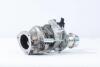 Автозапчастина BorgWarner 53039900425 (фото 3)