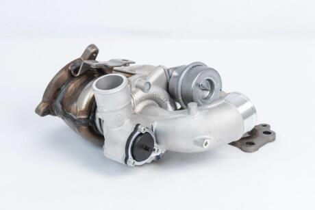Автозапчастина BorgWarner 53039980462