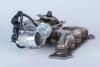 Автозапчастина BorgWarner 53039980505 (фото 1)