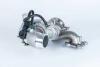 Турбокомпресор BorgWarner 53039980507 (фото 1)