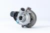 Автозапчастина BorgWarner 53049900116 (фото 1)