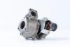 Автозапчастина BorgWarner 53049900116 (фото 2)