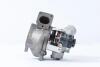 Автозапчастина BorgWarner 53049900116 (фото 3)