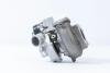 Автозапчастина BorgWarner 53049900116 (фото 4)