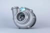 Турбокомпресор BorgWarner 53299887130 (фото 1)