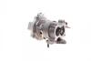 Турбокомпресор BorgWarner 54359880000 (фото 11)