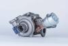 Автозапчастина BorgWarner 54359880014 (фото 1)