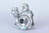 Автозапчастина BorgWarner 54359980029 (фото 1)