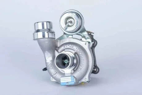 Автозапчастина BorgWarner 54359980029