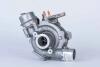 Автозапчастина BorgWarner 54389880006 (фото 1)