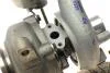 Автозапчастина BorgWarner 5439 988 0020 (фото 2)
