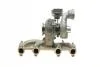 Автозапчастина BorgWarner 5439 988 0020 (фото 3)