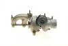 Автозапчастина BorgWarner 5439 988 0020 (фото 4)