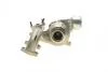 Автозапчастина BorgWarner 5439 988 0020 (фото 5)