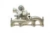 Автозапчастина BorgWarner 5439 988 0020 (фото 6)