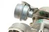 Автозапчастина BorgWarner 5439 988 0020 (фото 7)