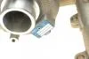 Автозапчастина BorgWarner 5439 988 0020 (фото 8)