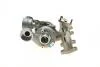 Автозапчастина BorgWarner 5439 988 0020 (фото 9)