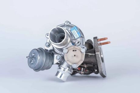Автозапчастина BorgWarner 54399880077