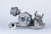 Турбокомпресор BorgWarner 54399880085 (фото 1)
