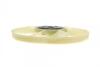 Муфта вентилятора з крильчаткою BorgWarner AM-20004440-M (фото 7)