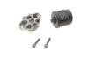 Фільтр гідравличний муфти HALDEX GEN II, III VOLVO, FORD BorgWarner DS120356 (фото 1)