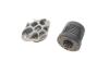 Фільтр гідравличний муфти HALDEX GEN II, III VOLVO, FORD BorgWarner DS120356 (фото 4)