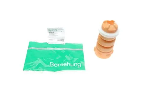 Відбійник заднього амортизатора (OE) Borsehung B10014