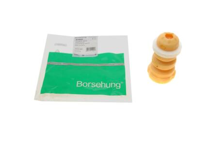 Відбійник амортизатора Borsehung B10023