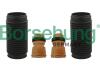 Автозапчастина Borsehung B10027 (фото 1)