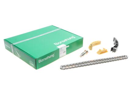 К-кт ланцюга привідного грм Borsehung B10208