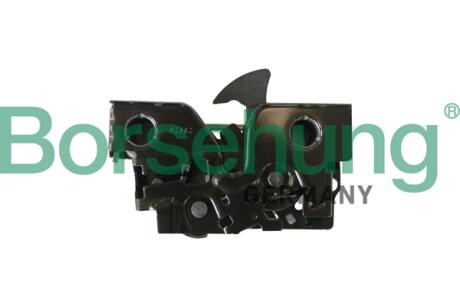 Автозапчастина Borsehung B10271