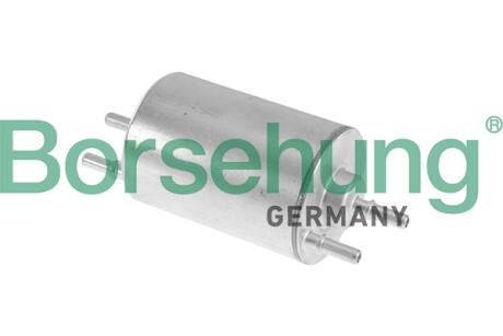 Фільтр паливний Borsehung B10479