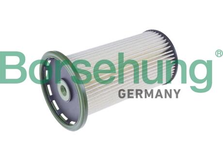 Автозапчастина Borsehung B10523
