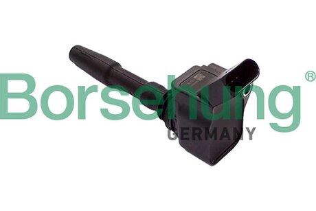 Котушка запалювання Borsehung B10692