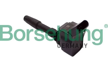 Котушка запалювання Borsehung B10692