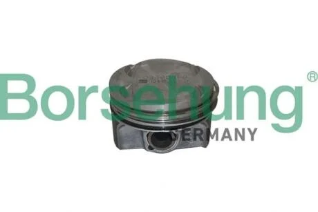 Поршень в зборі 1.4T Borsehung B11135