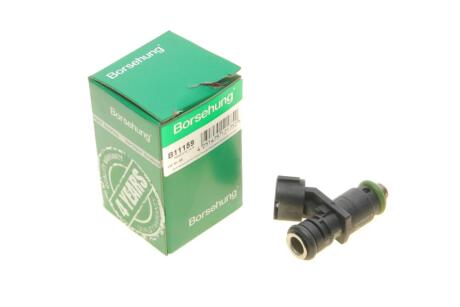 Форсунка Borsehung B11159