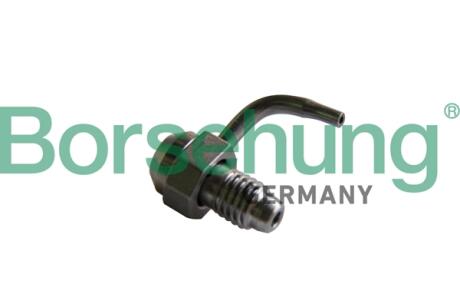Форсунка оливна Borsehung B11161