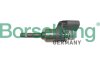 Паливна форсунка VAG Borsehung B11172 (фото 1)