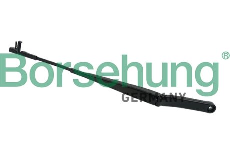 Важіль щітки склоочисника Borsehung B11467
