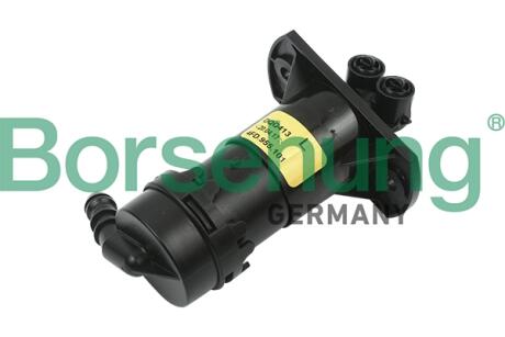 Фото автозапчастина Borsehung B11484 Автозапчастина Borsehung B11484