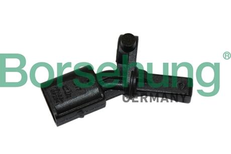 Автозапчастина Borsehung B11847