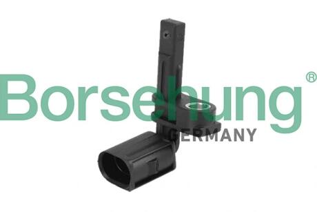 Автозапчастина Borsehung B11855