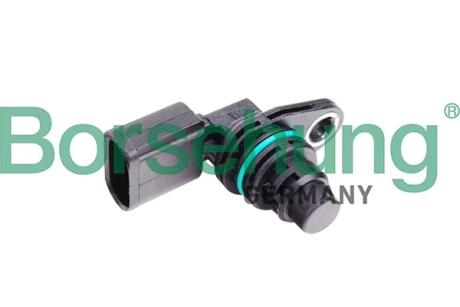 Автозапчастина Borsehung B11859