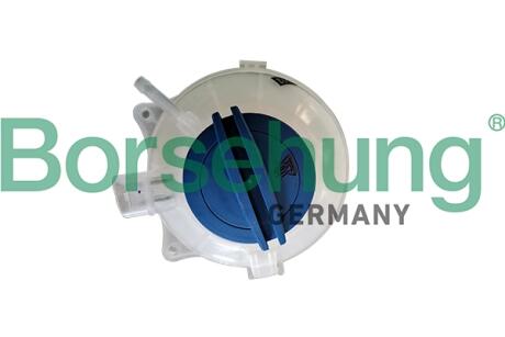 Автозапчастина Borsehung B11943