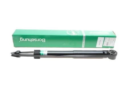 Амортизатор Borsehung B12139